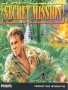 CD-i&nbsp; - &nbsp;secret mission eurofront